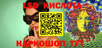МДПВ Чебоксары