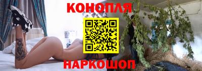 мдпв Усть-Илимск