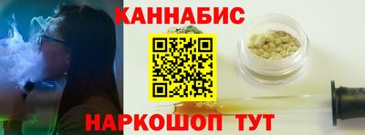 мдпв Усть-Илимск