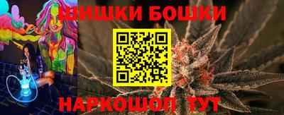 МДПВ Чебоксары