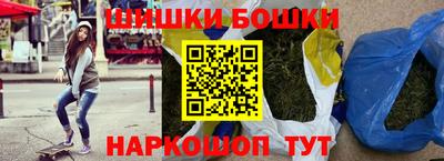 МДПВ Чебоксары