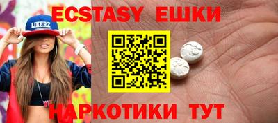 МДПВ Чебоксары