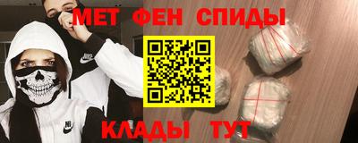 МДПВ Чебоксары